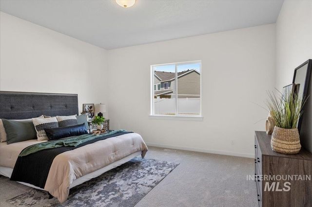 6200 W Doublerock Ct, Meridian, ID 83646