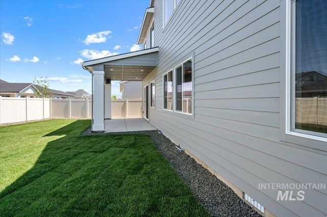 6200 W Doublerock Ct, Meridian, ID 83646