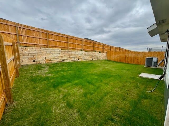 174 Alkali DR, Buda, TX 78610