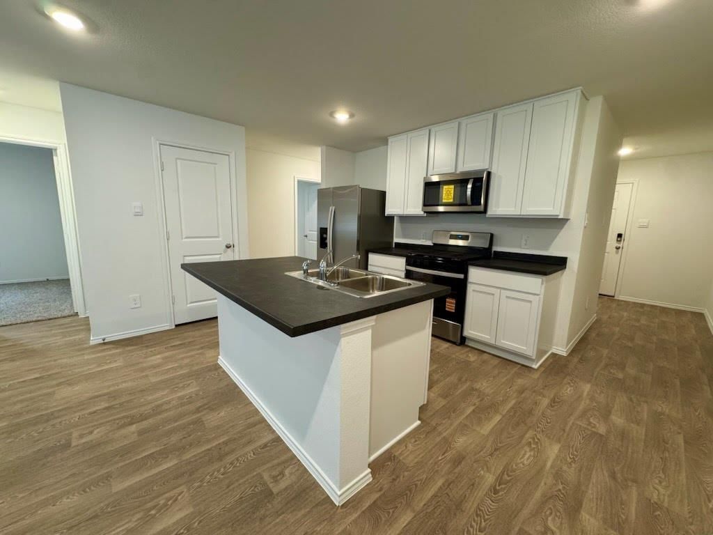 174 Alkali DR, Buda, TX 78610