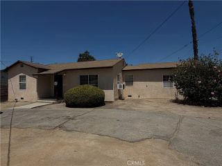 11811 Peoria Street, Sun Valley, CA 91352