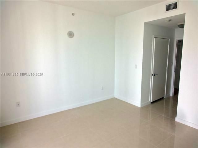 79 SW 12 ST 3502-S, Miami, FL 33130
