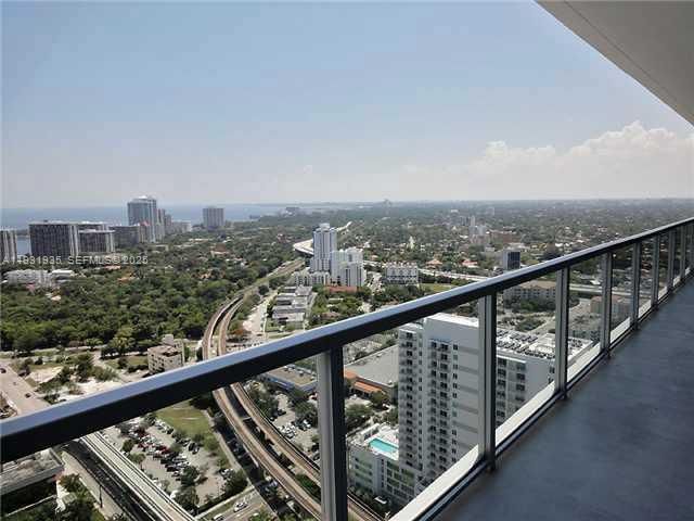 79 SW 12 ST 3502-S, Miami, FL 33130