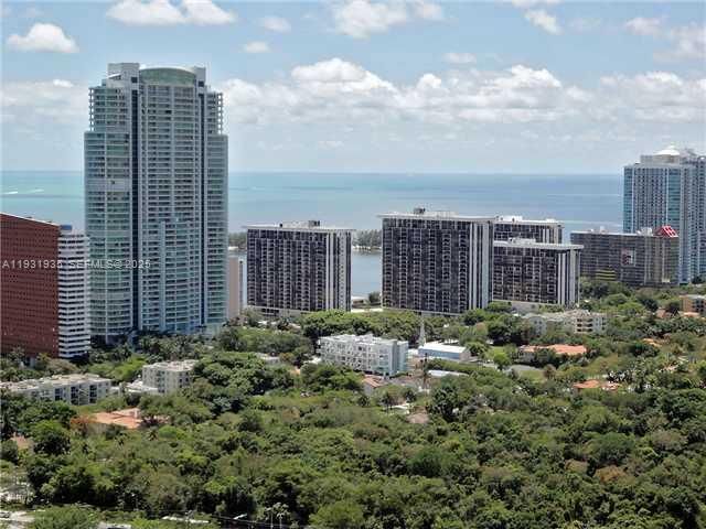 79 SW 12 ST 3502-S, Miami, FL 33130