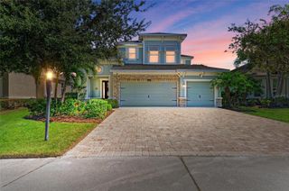 5217 HORIZON COVE, Bradenton, FL 34211