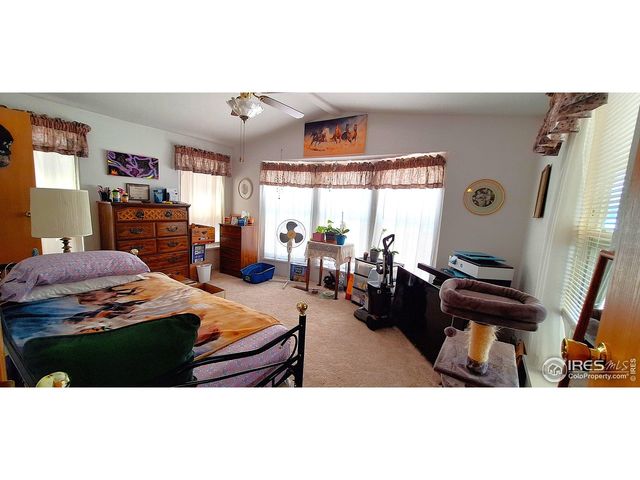 605 W 57th St 34, Loveland, CO 80538