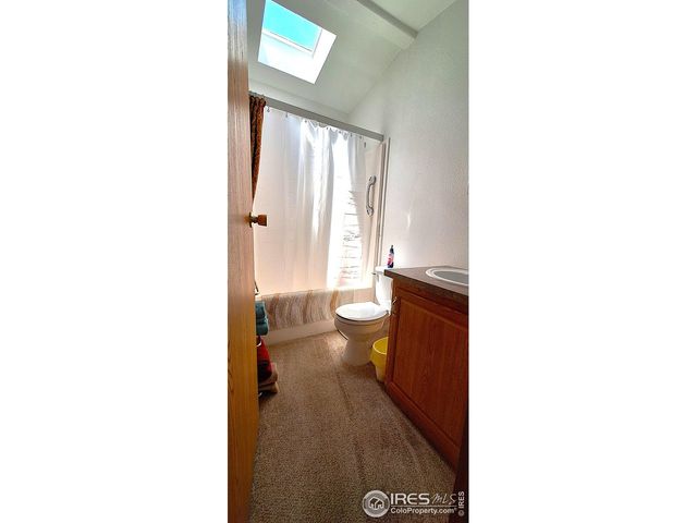 605 W 57th St 34, Loveland, CO 80538