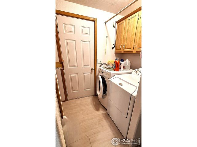 605 W 57th St 34, Loveland, CO 80538