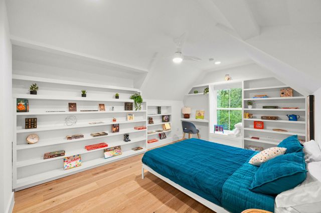 4601 Avenue C, Austin, TX 78751