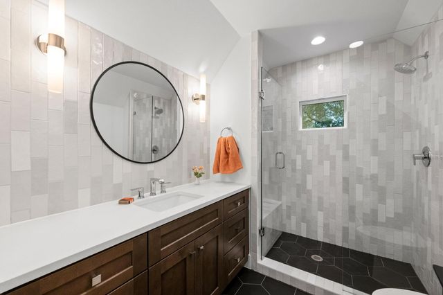 4601 Avenue C, Austin, TX 78751