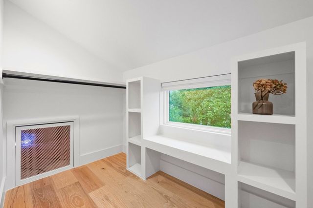 4601 Avenue C, Austin, TX 78751