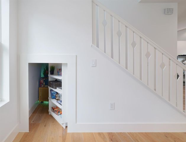 4601 Avenue C, Austin, TX 78751