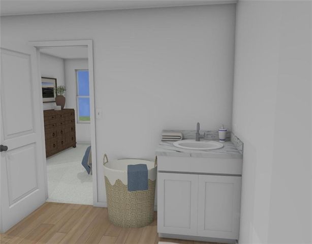 1035 Mission Park Trail, Raymore, MO 64083