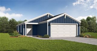 1035 Mission Park Trail, Raymore, MO 64083