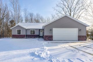 4475 River Road, East China, MI 48054