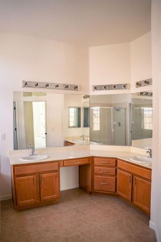 1236 hillwood, Lincoln, CA 95648