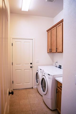 1236 hillwood, Lincoln, CA 95648