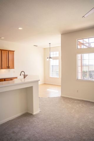 1236 hillwood, Lincoln, CA 95648