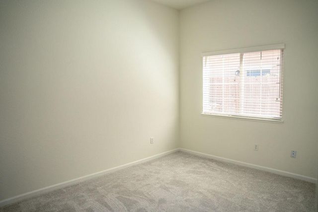 1236 hillwood, Lincoln, CA 95648