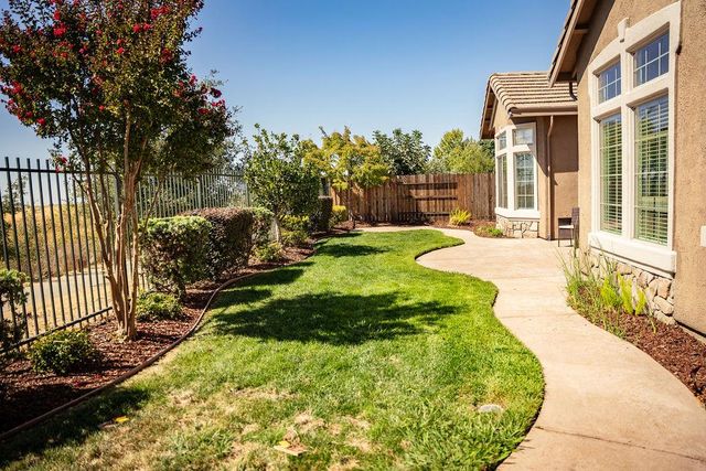 1236 hillwood, Lincoln, CA 95648