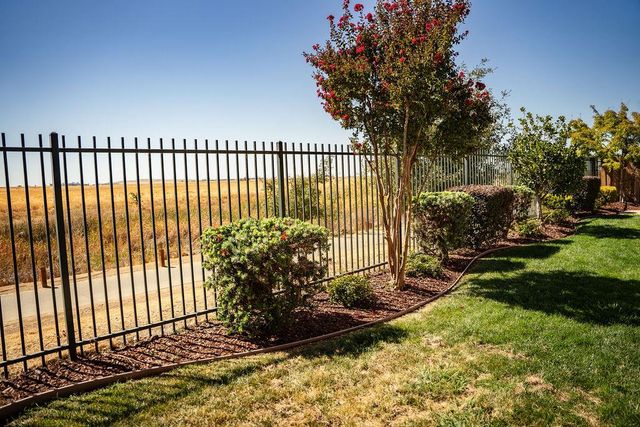 1236 hillwood, Lincoln, CA 95648