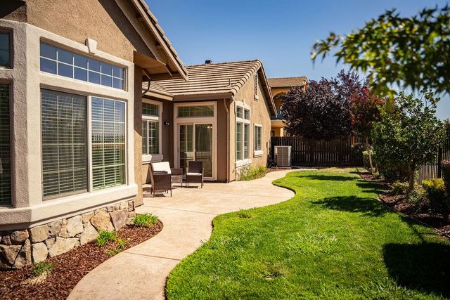 1236 hillwood, Lincoln, CA 95648