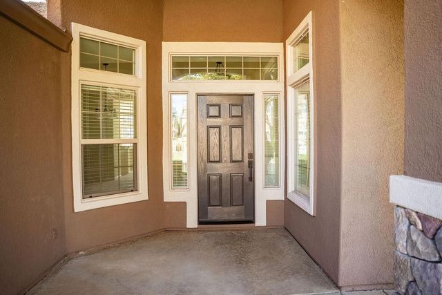 1236 hillwood, Lincoln, CA 95648