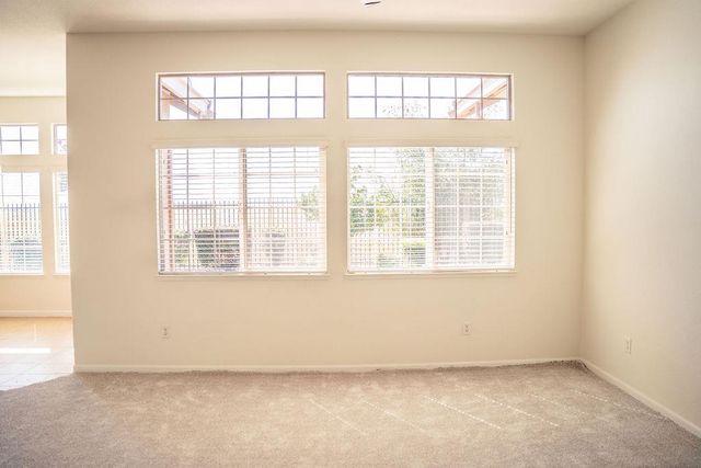 1236 hillwood, Lincoln, CA 95648