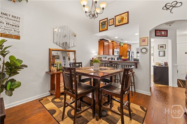 34 Rivermoor Court, Savannah, GA 31407