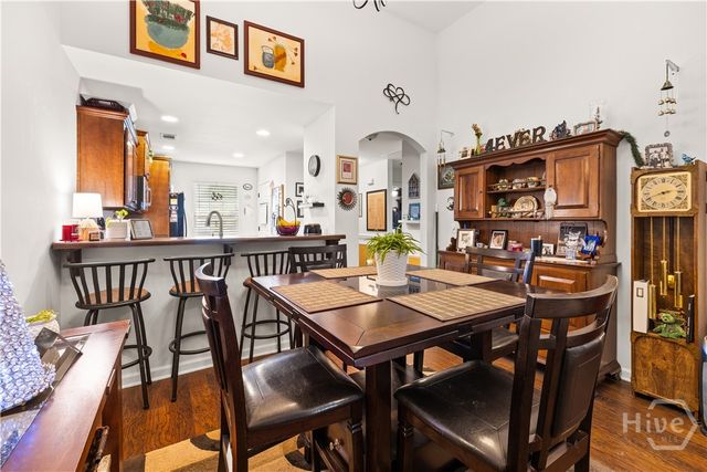 34 Rivermoor Court, Savannah, GA 31407