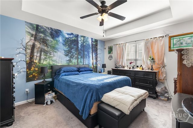 34 Rivermoor Court, Savannah, GA 31407