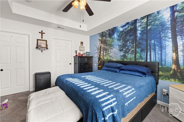 34 Rivermoor Court, Savannah, GA 31407