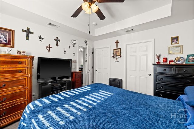 34 Rivermoor Court, Savannah, GA 31407