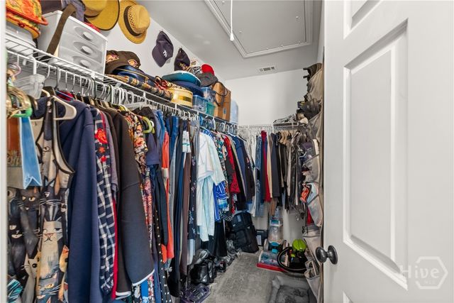 34 Rivermoor Court, Savannah, GA 31407