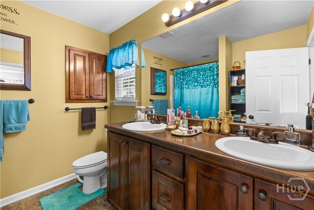 34 Rivermoor Court, Savannah, GA 31407