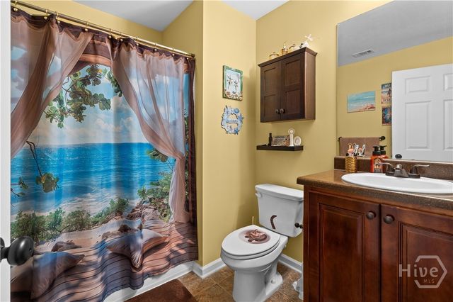 34 Rivermoor Court, Savannah, GA 31407