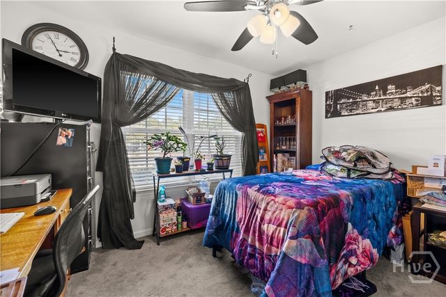 34 Rivermoor Court, Savannah, GA 31407