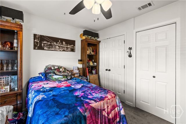 34 Rivermoor Court, Savannah, GA 31407