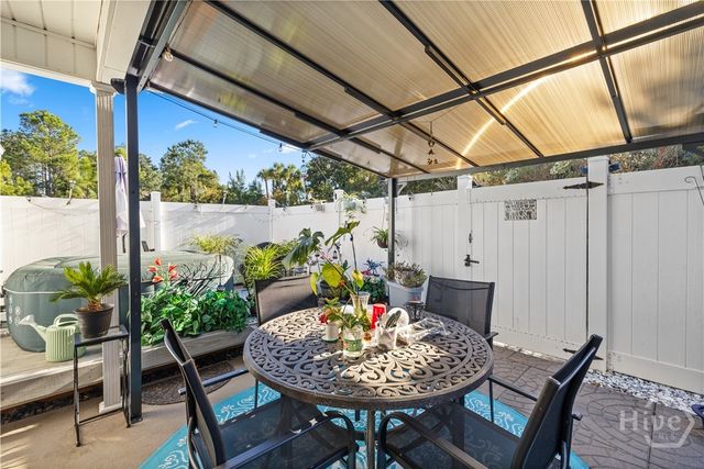 34 Rivermoor Court, Savannah, GA 31407