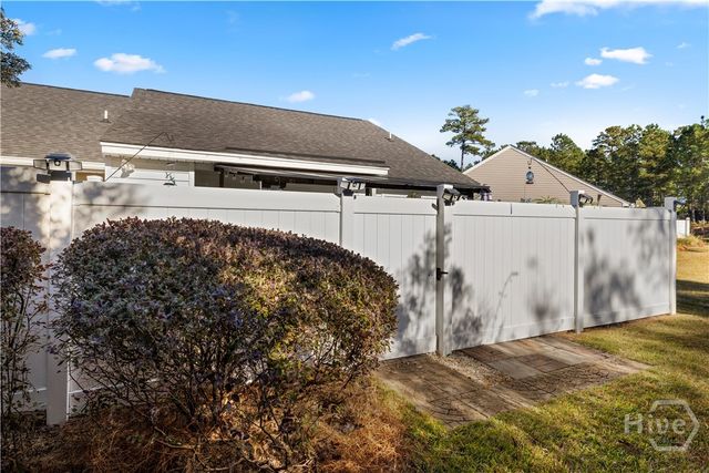 34 Rivermoor Court, Savannah, GA 31407