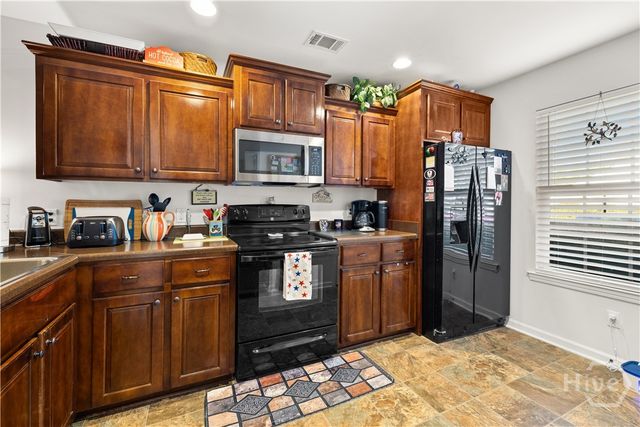 34 Rivermoor Court, Savannah, GA 31407