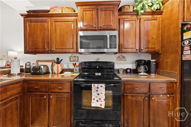 34 Rivermoor Court, Savannah, GA 31407