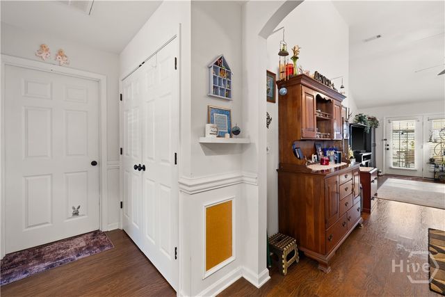 34 Rivermoor Court, Savannah, GA 31407