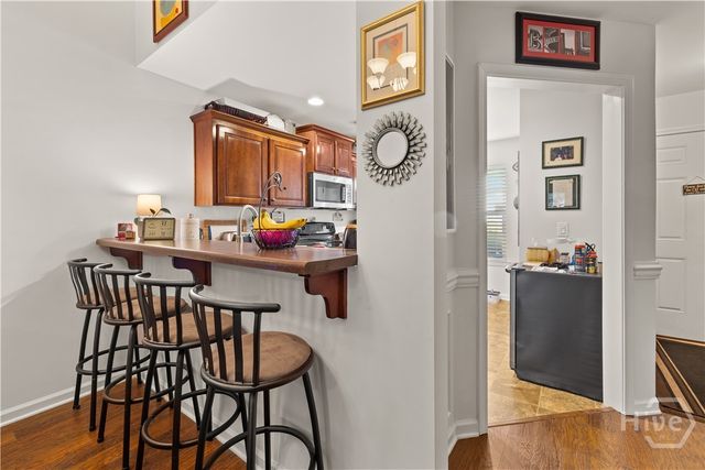 34 Rivermoor Court, Savannah, GA 31407