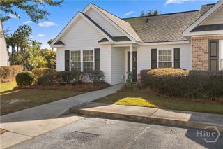 34 Rivermoor Court, Savannah, GA 31407