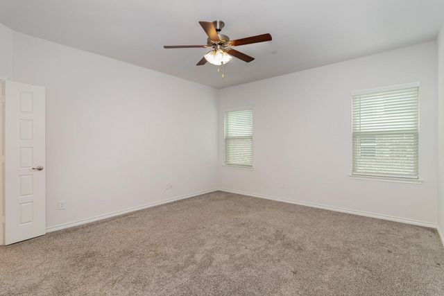 2413 Siskiyou Street, Lewisville, TX 75056