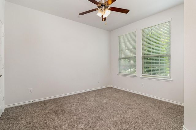 2413 Siskiyou Street, Lewisville, TX 75056