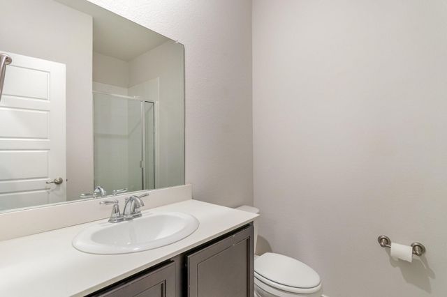 2413 Siskiyou Street, Lewisville, TX 75056