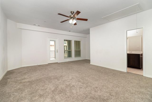 2413 Siskiyou Street, Lewisville, TX 75056