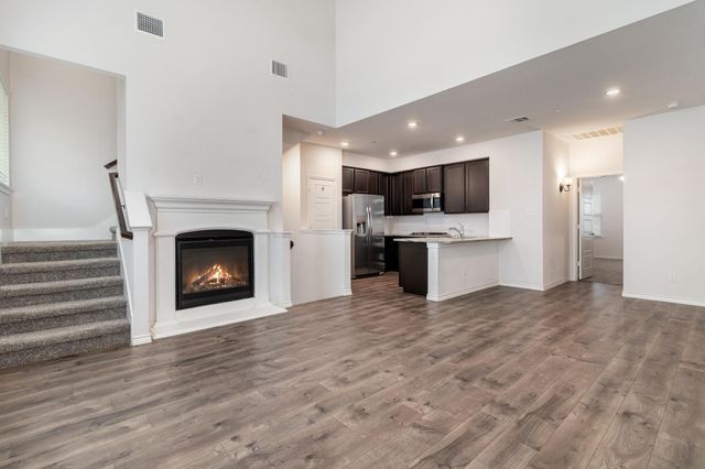 2413 Siskiyou Street, Lewisville, TX 75056